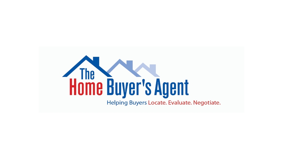 Home Buyers Agent of Ann Arbor