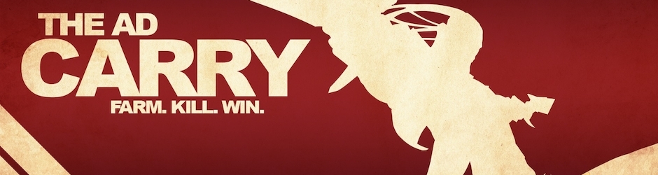 MacToR974 JaH Bless ⁂