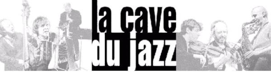 La cave du jazz Association  Jazzy77