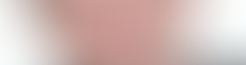 Руслан  Соловьев