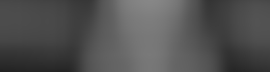 French Touch Records