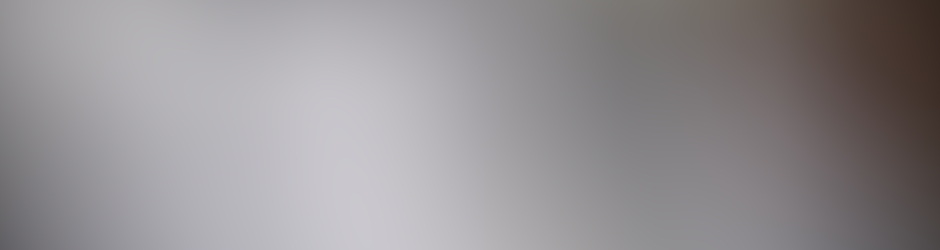 Μαίρη Καλδή