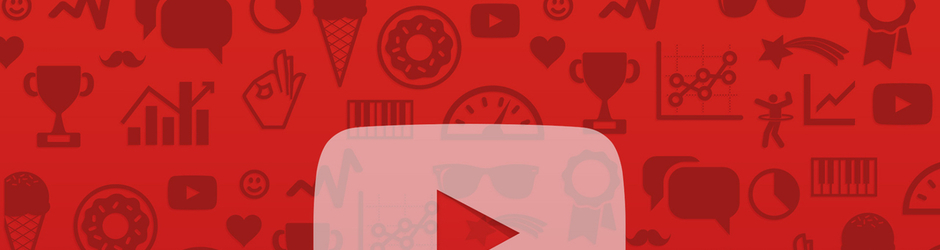 Top Videos on Dailymotion