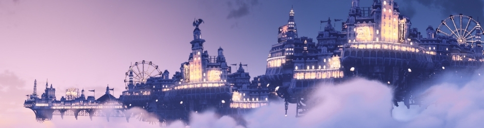 - Biki -   _\m/_(●̮̮̃•̃)_\m/_