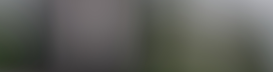 İsmet Kırmızıoglu