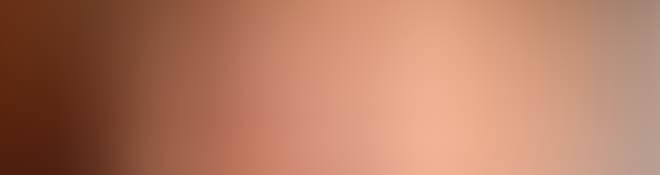 Susan Owen-Thursfield