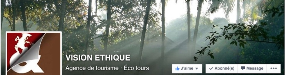 VISION ETHIQUE