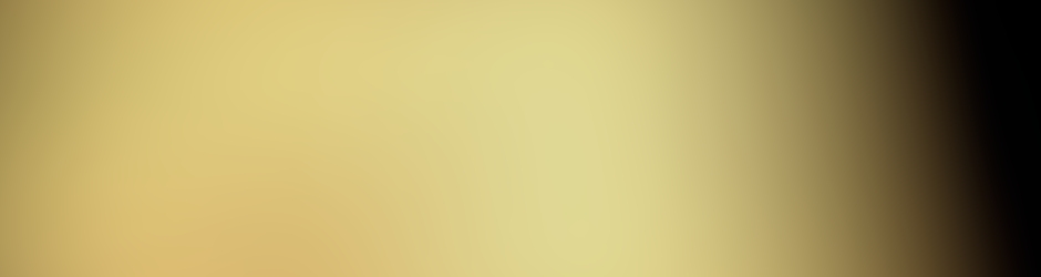 Nur Kızılaslan Gül