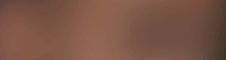 Christine bénard hervé