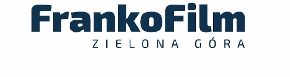 FrankoFilm - Zielona Góra