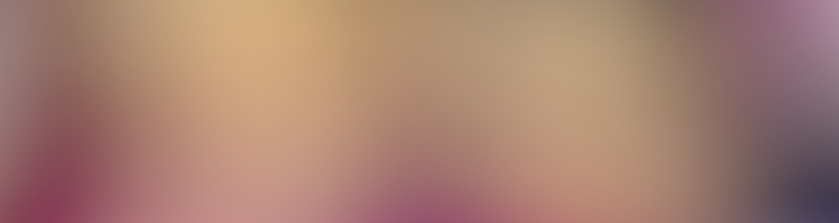 mark william calaway