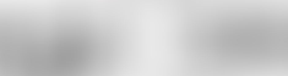 Association Pays Sage