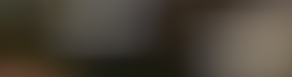 Pôle Véhicule du Futur