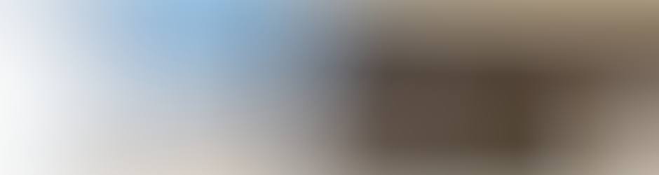 Instants Productions