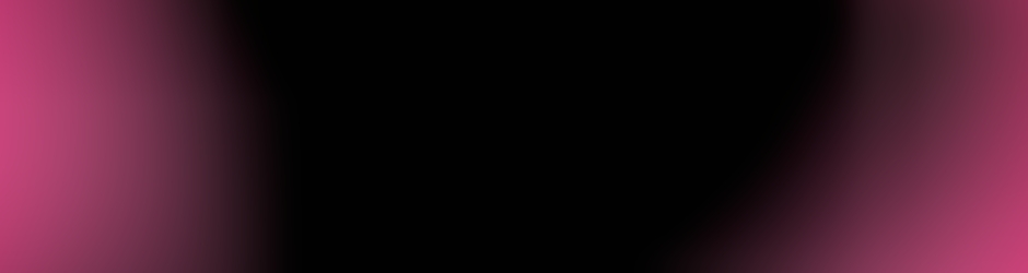 Christophe julien - FRAKTAL