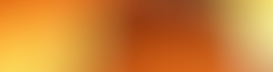 St Louis Video Production By Rob Haller