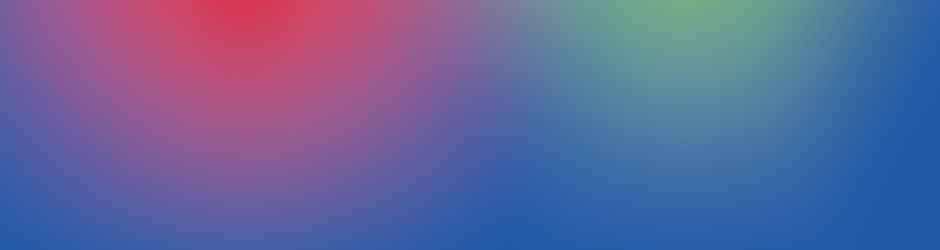 opticsvalley-par-francoislafosse