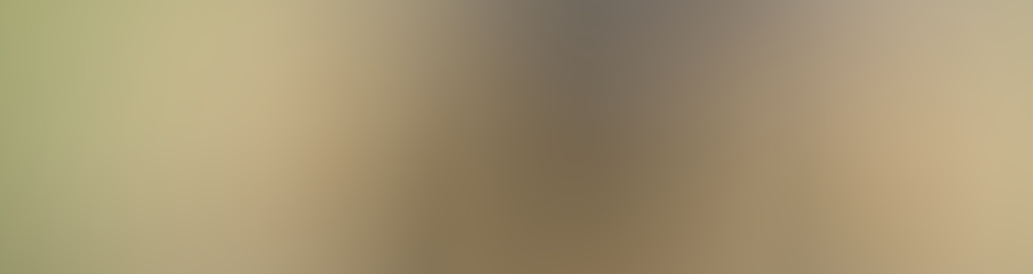 bounboun Aurevillyst