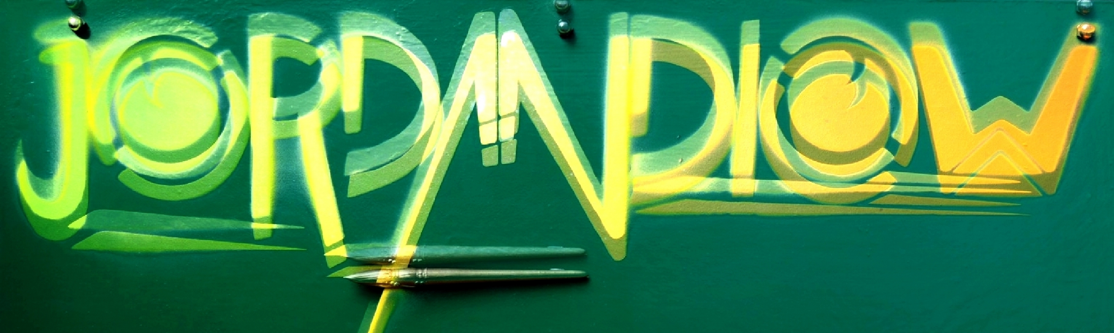 PASCAL DUTHUIN - JORDAN DIOW - 16/9 PRODUCTIONS