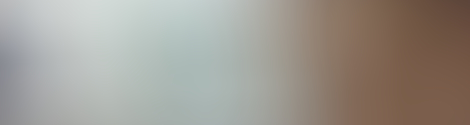 canal aflam amazighia