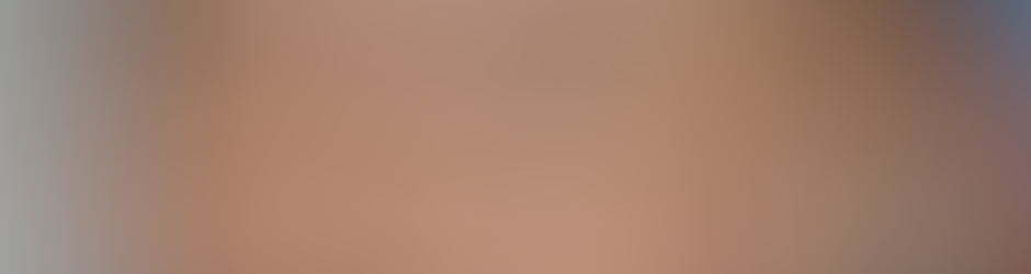 Kazi-Le Franc Catherine