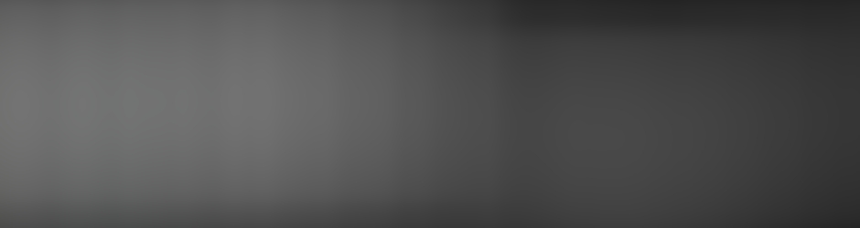 sequence productions