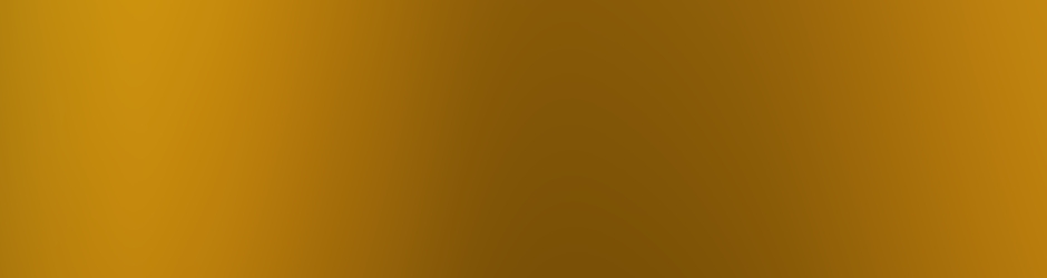 dischoteque discothèque, GeorgeV