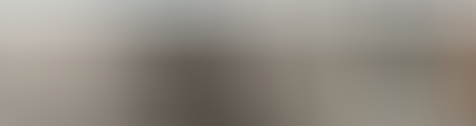 Marthe Robin Foyers de Charité