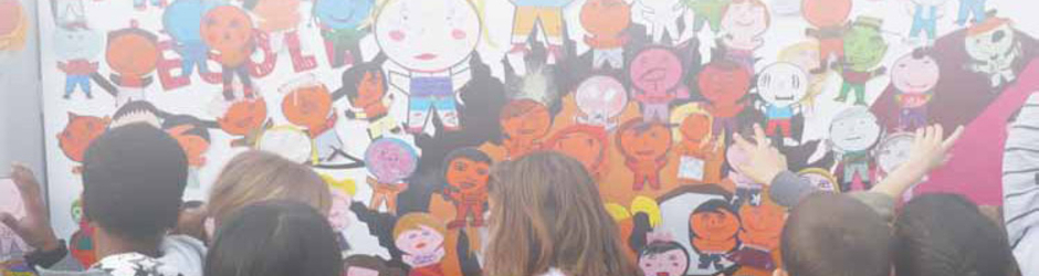 Olga ODINETZ / Vincent COUSIN