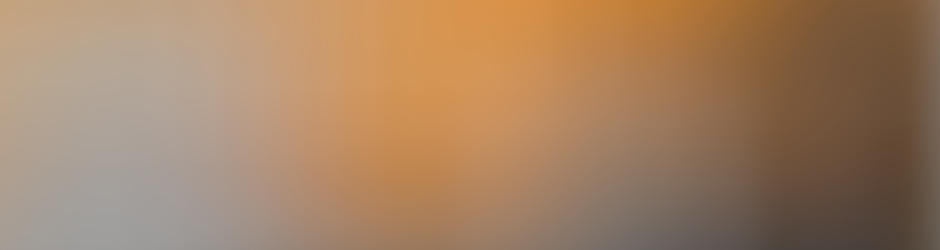 Kemer Enduro Motosiklet Kulübü