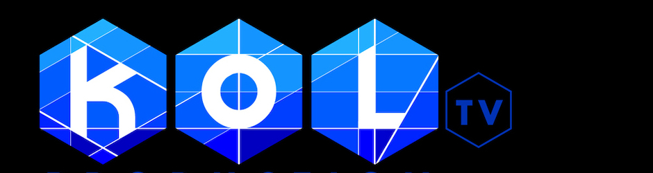 KOL TV