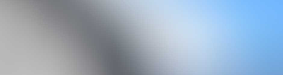 tiniass  Organik Garden - toltek unit