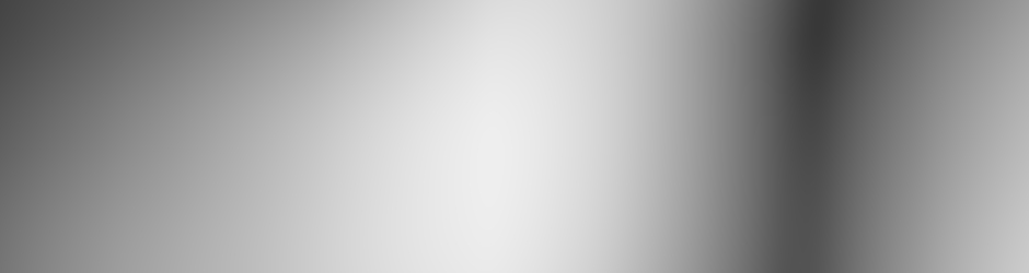 Laurent Raoul Mathieu