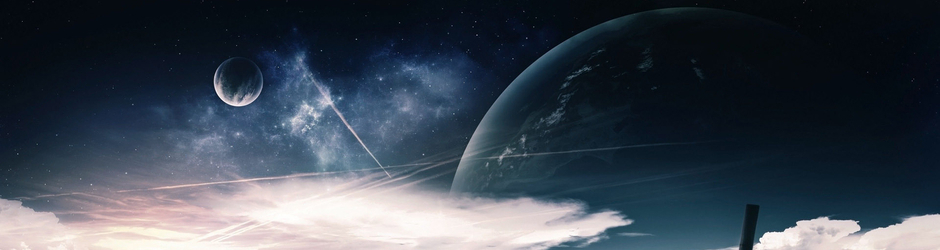 Motora Marius Nicolae