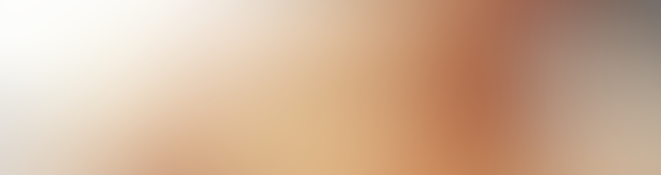 Jubalee one man soul