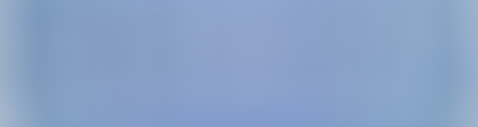 daniel angel fernandez