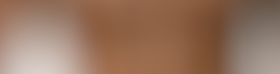 Giorgos Emmanouilidis