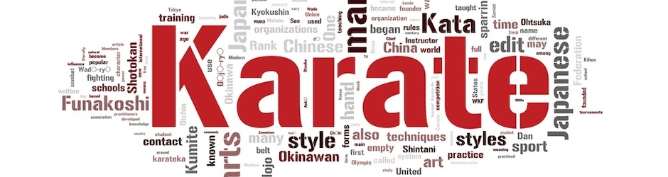 CAL Karaté (club de l'Haÿ-les-Roses 94240)