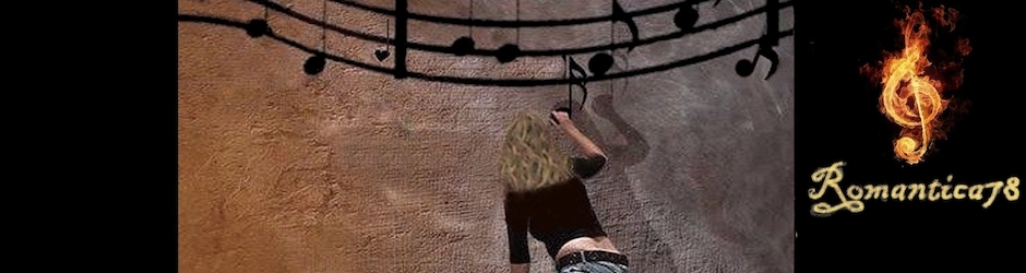 Romantica78