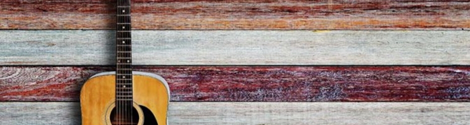 Gitar_Dersleri