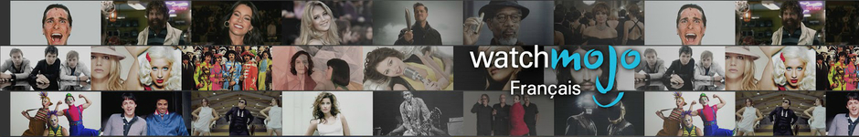 WatchMojo Français