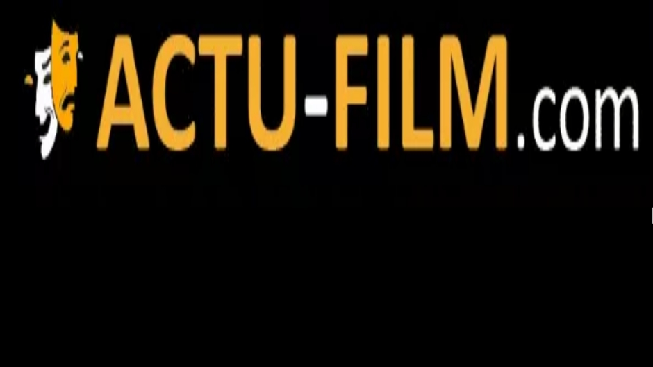 Actu Film