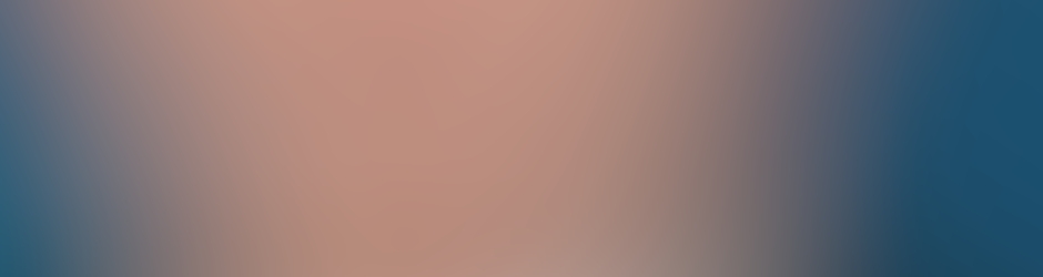 A.özcan Kırlangıç