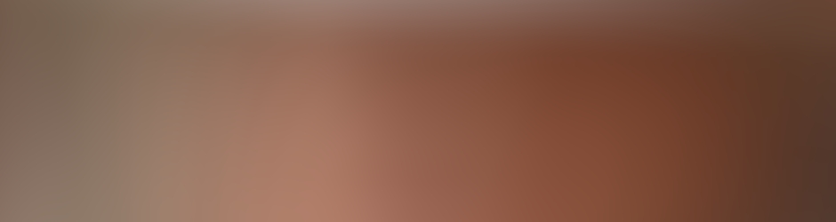 IMMANUEL  Elżbieta Gas