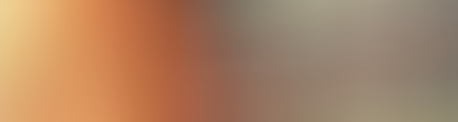 Music Streisand Anesec