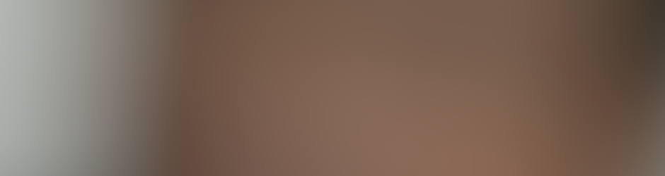 Fianakans Rainy dit   @Ingahibe