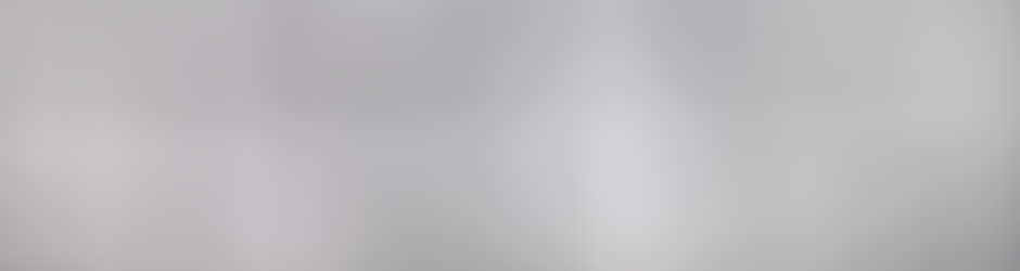 Clap Tout Court St Brieuc