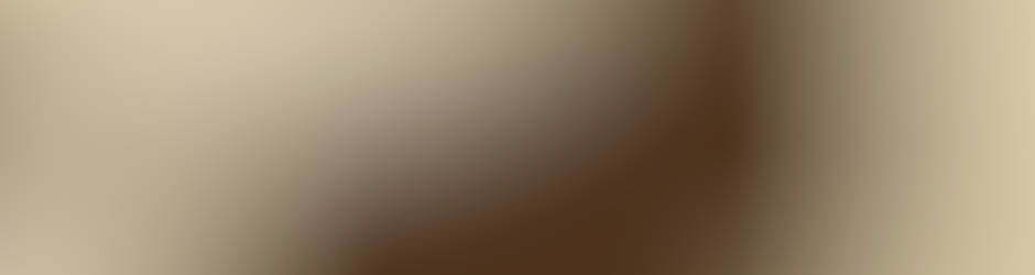 Comtesse de Frou Frou