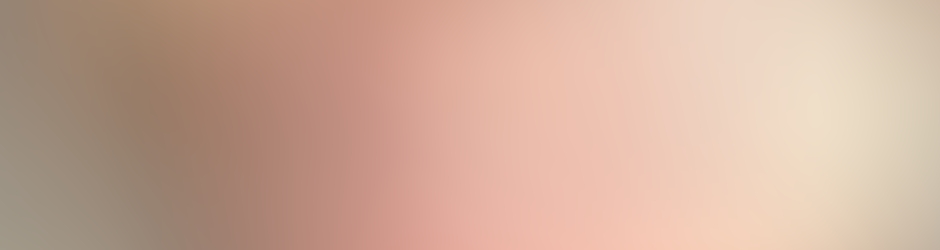 Sylvie merveilleusesbella