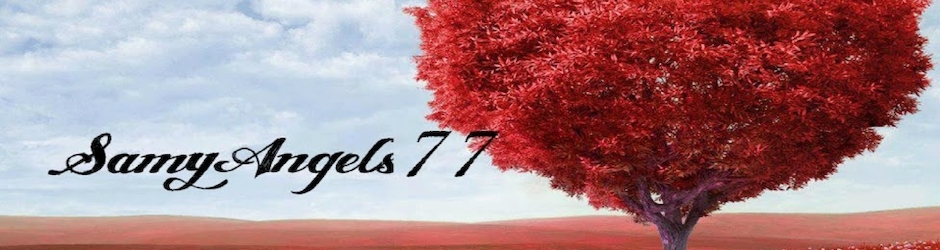SamyAngels77